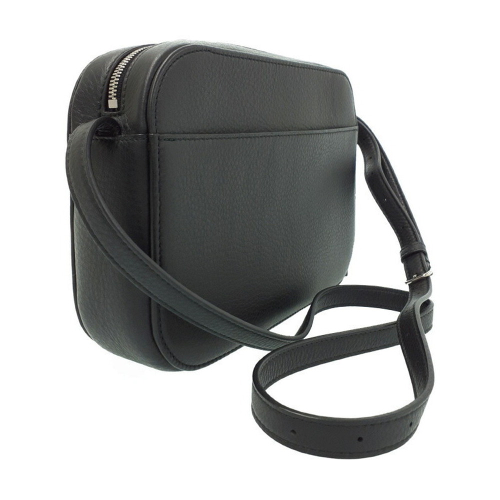 BALENCIAGA Everyday Camera Bag Shoulder - Picture 2 of 9